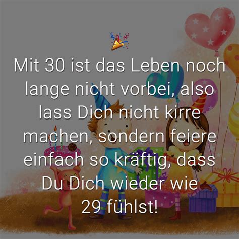 lustige sprüche zum 30 geburtstag für frauen|geburtstagssprüche zum 30.